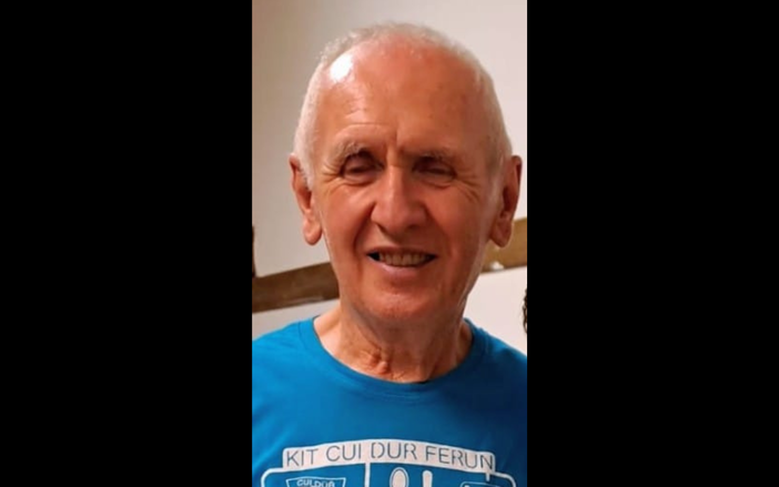 Stefano Mondino Stefano Mondino