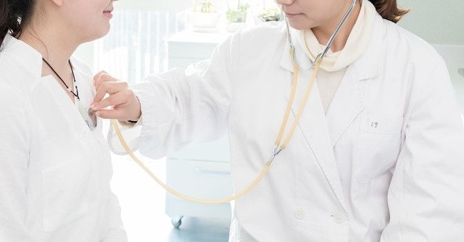 Sanità: FdI propone un ambulatorio mobile per potenziare il servizio sul territorio Sanità: FdI propone un ambulatorio mobile per potenziare il servizio sul territorio