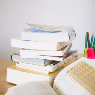 Immagine di repertorio