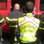 Perde l'orientamento nei boschi di San Giacomo di Entracque: ritrovato e riportato a valle dai soccorritori Perde l'orientamento nei boschi di San Giacomo di Entracque: ritrovato e riportato a valle dai soccorritori