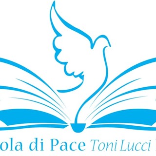 Bra, Scuola di Pace: conferenza di don Giorgio Garrone su San Francesco e le Encicliche Bra, Scuola di Pace: conferenza di don Giorgio Garrone su San Francesco e le Encicliche