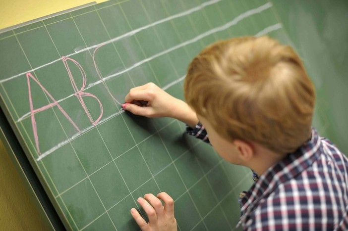 Iscrizioni scolastiche aperte fino al 14 febbraio: Ceva presenta l’offerta formativa