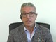 Il Procuratore aggiunto Dda (Foto da L'aria che Tira La7) Il Procuratore aggiunto Dda (Foto da L'aria che Tira La7)