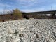 Siccità, Coldiretti Cuneo: "Corsi d'acqua cuneesi fino a -70% della portata" Siccità, Coldiretti Cuneo: "Corsi d'acqua cuneesi fino a -70% della portata"
