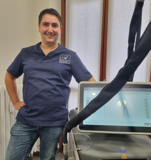 Salute della pelle e medicina estetica: perché affidarsi a professionisti fa davvero la differenza Salute della pelle e medicina estetica: perché affidarsi a professionisti fa davvero la differenza