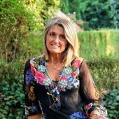 La biologia dell'Armonia: quando la Nutrigenomica incontra la saggezza del Tao La biologia dell'Armonia: quando la Nutrigenomica incontra la saggezza del Tao