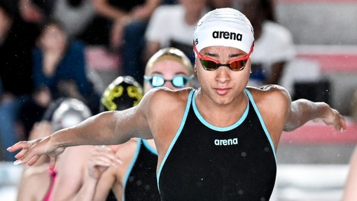 Foto Giorgio Scala / DBM