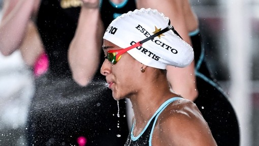 Foto Giorgio Scala / DBM