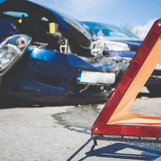 Sicurezza stradale, nella Granda la mortalità resta stabile: media di 40 vittime all’anno dal 2019