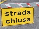 Immagine di repertorio