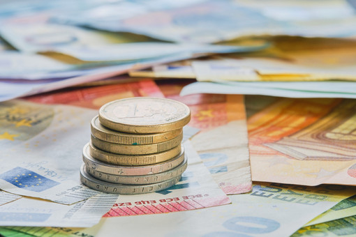 In provincia di Cuneo la ricchezza viaggia oltreconfine: dai nati all'estero 141 milioni di Irpef e un miliardo di Pil, ma c'è il nodo dei contratti medio-bassi In provincia di Cuneo la ricchezza viaggia oltreconfine: dai nati all'estero 141 milioni di Irpef e un miliardo di Pil, ma c'è il nodo dei contratti medio-bassi