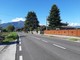 Senso unico alternato sulla strada provinciale Spinetta-San Lorenzo di Peveragno dal 3 giugno