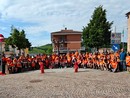 A Monticello d'Alba l'edizione 2025 di Spazzamondo è stata un successo di comunità A Monticello d'Alba l'edizione 2025 di Spazzamondo è stata un successo di comunità
