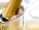 Vino, Coldiretti Cuneo: "No a spumante tarocco" Vino, Coldiretti Cuneo: "No a spumante tarocco"