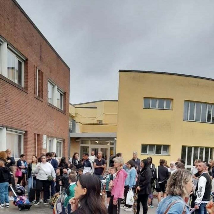 Ad Alba salta Happening, il Comune: "L'evento non si è svolto per ritardi nelle pratiche"