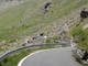 Riapre a mezzogiorno la strada da Pian della Regina e Pian del Re Riapre a mezzogiorno la strada da Pian della Regina e Pian del Re