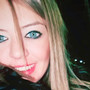 Samanta Pascuzzi, la vittima dell'incidente