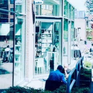 Piemonte, sei nuovi tirocini a Bruxelles: la Regione apre la selezione 2026