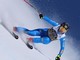 Sci alpino: combinata, titolo italiano giovani per Melissa Astegiano