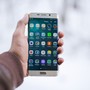 Dal ritrovamento di uno smartphone in uso al collaboratore il processo in corso davanti al Tribunale di Cuneo Dal ritrovamento di uno smartphone in uso al collaboratore il processo in corso davanti al Tribunale di Cuneo