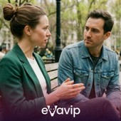 Come Influisce lo Stress nelle Relazioni