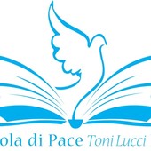 Bra, Scuola di Pace: conferenza di don Giorgio Garrone su San Francesco e le Encicliche Bra, Scuola di Pace: conferenza di don Giorgio Garrone su San Francesco e le Encicliche