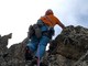 Montagna, un errore può costare caro: un documentario insegna come prevenirlo Montagna, un errore può costare caro: un documentario insegna come prevenirlo