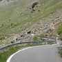Riapre a mezzogiorno la strada da Pian della Regina e Pian del Re Riapre a mezzogiorno la strada da Pian della Regina e Pian del Re