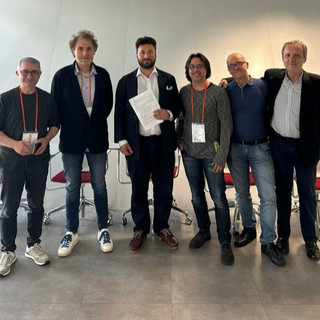 Sanità, intesa tra Regione e sindacati: in arrivo 5 milioni per liste d'attesa e rafforzamento 118