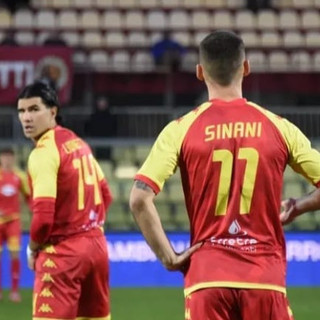 (foto cristiano forte - profilo ig ac bra)