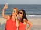 Il 21 giugno è la Giornata mondiale dei Selfie, storia e perché ci piace tanto Il 21 giugno è la Giornata mondiale dei Selfie, storia e perché ci piace tanto