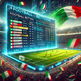 Scommesse digitali: come informarsi prima di scegliere un sito