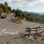 Sicurezza stradale, convocato per lunedì 25 maggio il tavolo provinciale di coordinamento Sicurezza stradale, convocato per lunedì 25 maggio il tavolo provinciale di coordinamento