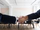 LaVoce di Asti e La Voce di Alba cercano professionisti commerciali: al centro le relazioni e il territorio LaVoce di Asti e La Voce di Alba cercano professionisti commerciali: al centro le relazioni e il territorio
