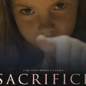 “Sacrifice” sbarca ad Asti: il thriller psicologico che ha conquistato Cannes e Hollywood “Sacrifice” sbarca ad Asti: il thriller psicologico che ha conquistato Cannes e Hollywood