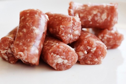 Il Consorzio di Tutela della Salsiccia di Bra: &quot;Il caso dei solfiti non riguarda i produttori consorziati&quot;