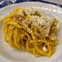 Butta la pasta! Il 6 aprile si celebra il Carbonara day