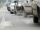 Via libera al piano qualità aria 2026: niente stop ai diesel Euro 5 in Piemonte. 100 milioni di euro per misure alternative