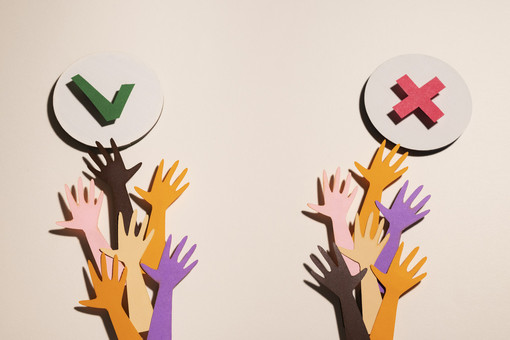 Referendum del 22-23 marzo: a Sommariva Perno il confronto tra le ragioni del Sì e del No