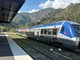 Cantieri FS nel Cuneese: ecco le date dei blocchi dei treni da Fossano a Ventimiglia e per Limone Cantieri FS nel Cuneese: ecco le date dei blocchi dei treni da Fossano a Ventimiglia e per Limone