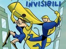 I SuperEroiAcrobatici arrivano dal cielo all'ospedale di Verduno