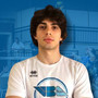 VOLLEY CM / Il Vbc Mondovì affida le chiavi della regia a Marco Sangregorio VOLLEY CM / Il Vbc Mondovì affida le chiavi della regia a Marco Sangregorio
