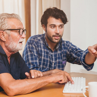 Bra, riapre per alcuni mesi lo sportello di facilitazione digitale