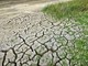 La siccità continua a caratterizzare la Provincia di Cuneo
