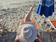 Al Caffè letterario si legge "La funzione dell'orgasmo", questo sconosciuto da 1 donna su 5 Al Caffè letterario si legge "La funzione dell'orgasmo", questo sconosciuto da 1 donna su 5