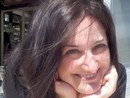 Silvia Codispoti, la Granda dice addio ad una donna che ha affrontato la SLA con coraggio e grazia