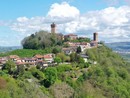 “Onde di Terra” di Andrea Icardi: proiezione speciale a Santa Vittoria d’Alba