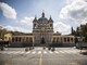 Il santuario di Fontanelle di Boves