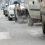 Via libera al piano qualità aria 2026: niente stop ai diesel Euro 5 in Piemonte. 100 milioni di euro per misure alternative