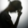 A chi resta: lettera ai familiari di persone morte suicide A chi resta: lettera ai familiari di persone morte suicide